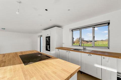 undefined, Holly Fold Barns, Bickerstaffe L39