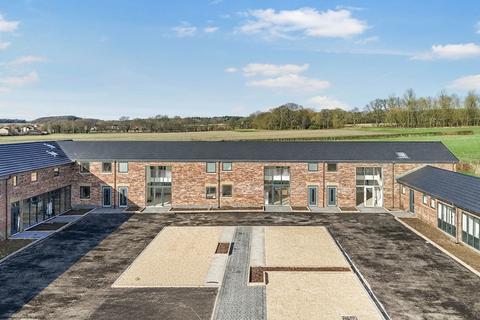 undefined, Holly Fold Barns, Bickerstaffe L39