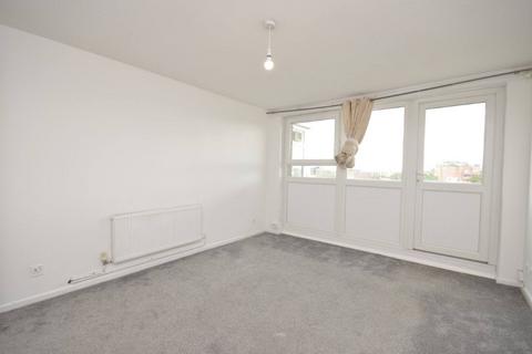 2 bedroom maisonette for sale, Billing House, Tower Hamlets, E1 0LD