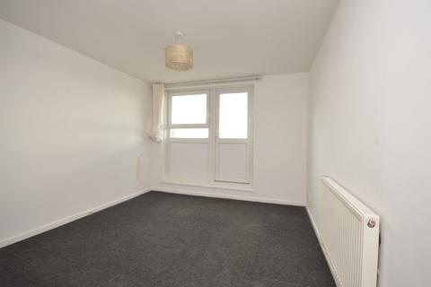 2 bedroom maisonette for sale, Billing House, Tower Hamlets, E1 0LD