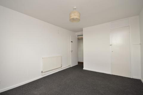 2 bedroom maisonette for sale, Billing House, Tower Hamlets, E1 0LD