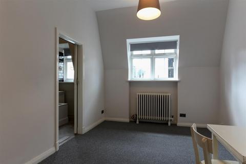 undefined, Westgate Street, Cardiff CF10