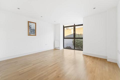 undefined, Isabella Mews, Balls Pond Road, London, N1