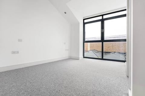 undefined, Isabella Mews, Balls Pond Road, London, N1