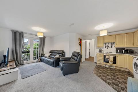 undefined, Cavan Drive, Haydock, WA11