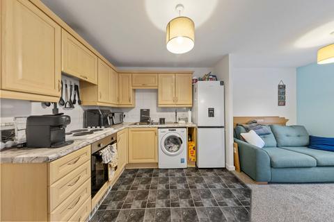 undefined, Cavan Drive, Haydock, WA11