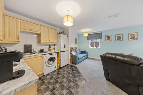 undefined, Cavan Drive, Haydock, WA11