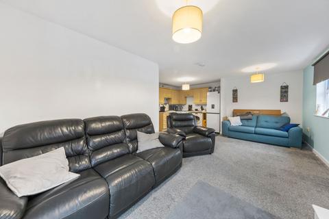 undefined, Cavan Drive, Haydock, WA11