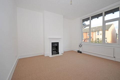 3 bedroom terraced house for sale, Longford Road, Bognor Regis