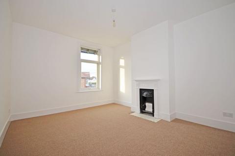 3 bedroom terraced house for sale, Longford Road, Bognor Regis