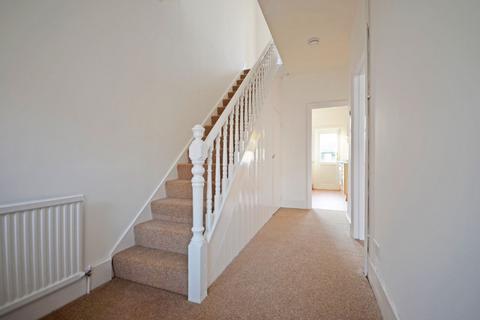 3 bedroom terraced house for sale, Longford Road, Bognor Regis