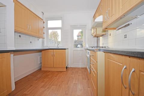 3 bedroom terraced house for sale, Longford Road, Bognor Regis