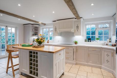undefined, Andover Road, Newbury, RG20