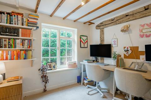 undefined, Andover Road, Newbury, RG20