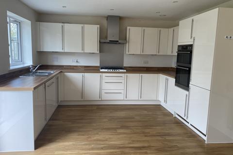 undefined, Ryeland Road, Burgess Hill RH15