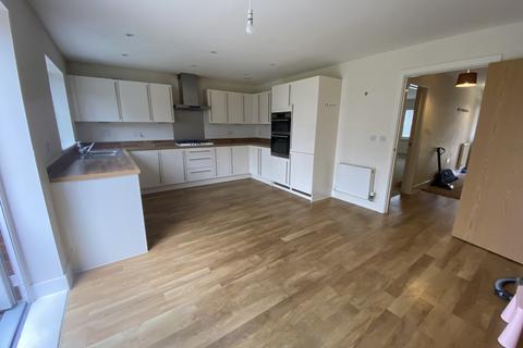 undefined, Ryeland Road, Burgess Hill RH15