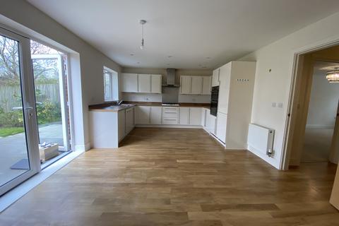 undefined, Ryeland Road, Burgess Hill RH15