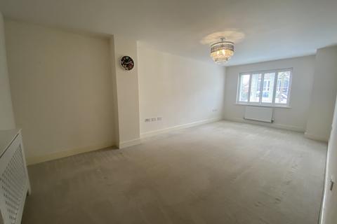 undefined, Ryeland Road, Burgess Hill RH15
