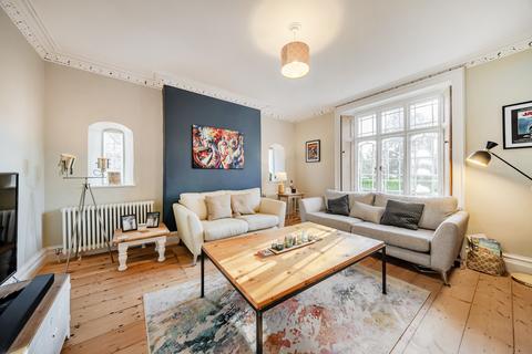 5 bedroom semi-detached house for sale, Haines Hill