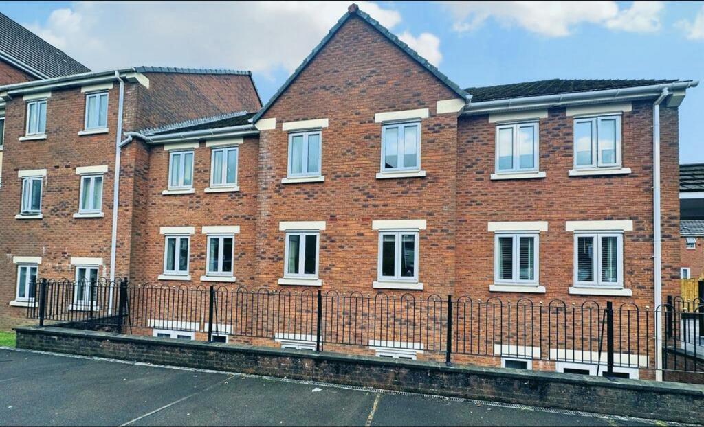 33 Fleming Walk.jpeg