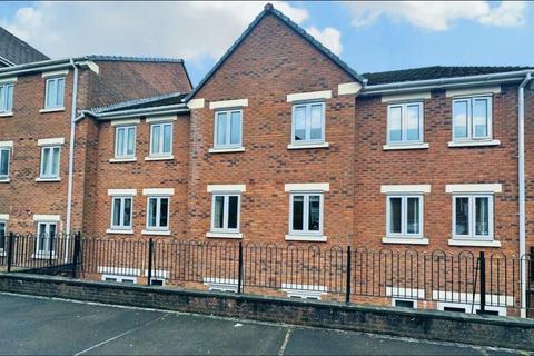 undefined, Church Village, Pontypridd CF38