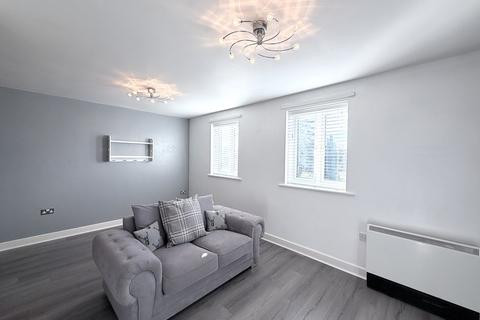 undefined, Church Village, Pontypridd CF38