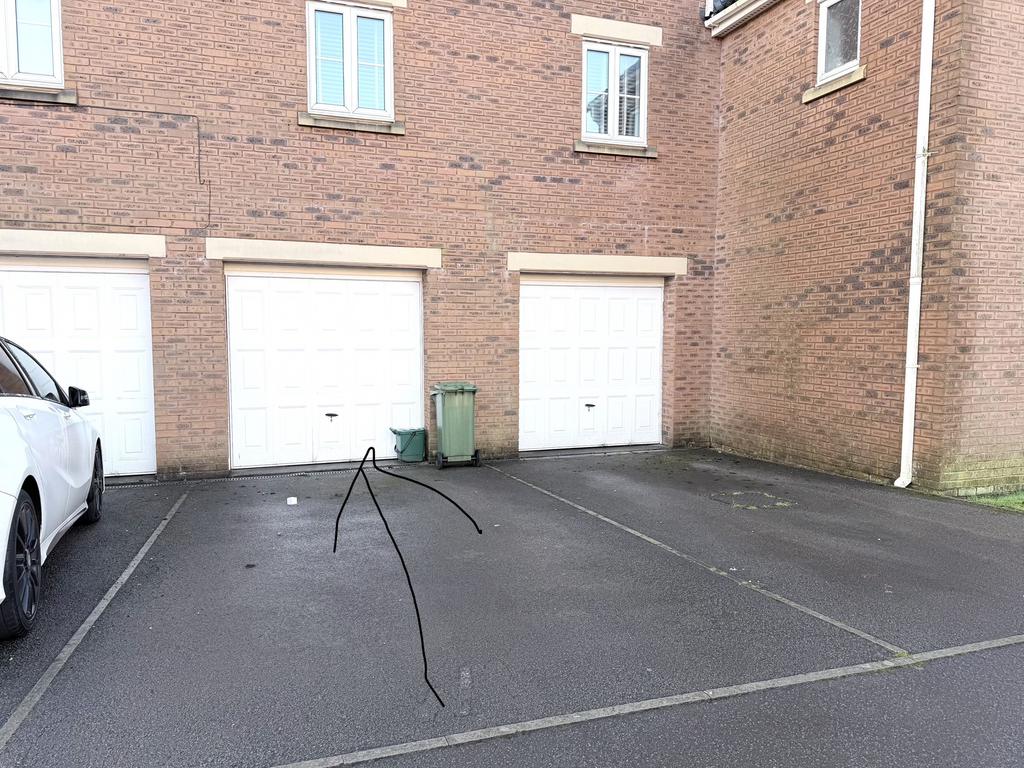 IMG 4948.jpeg
