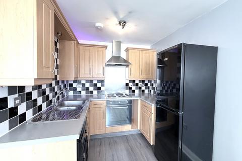 undefined, Church Village, Pontypridd CF38