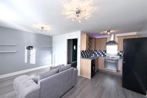 undefined, Church Village, Pontypridd CF38