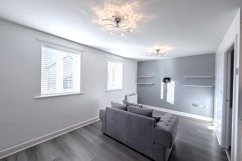 undefined, Church Village, Pontypridd CF38