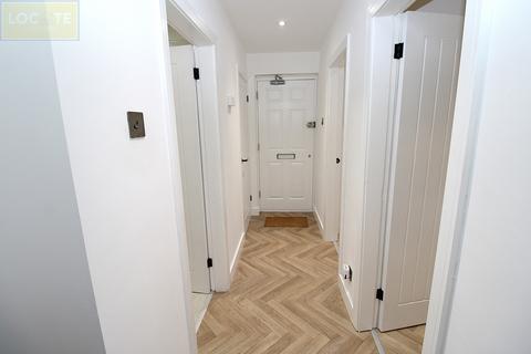 undefined, Harcourt Close, Urmston