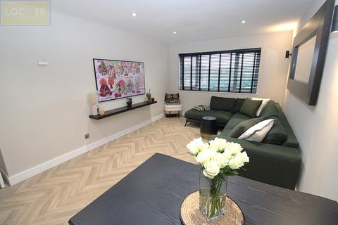 undefined, Harcourt Close, Urmston
