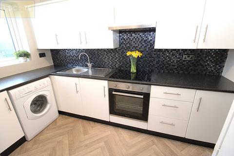 undefined, Harcourt Close, Urmston