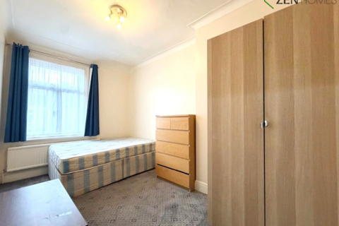 undefined, London N22