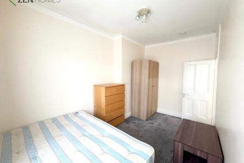 undefined, London N22