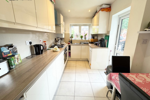 undefined, London N22