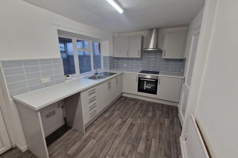 undefined, Buttermere, Gateshead NE10