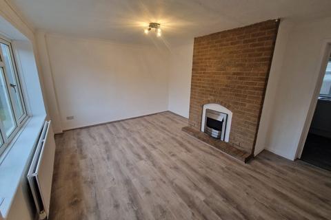 undefined, Buttermere, Gateshead NE10