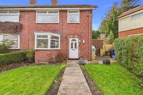 undefined, Rothwell Drive, Aughton L39 5AW