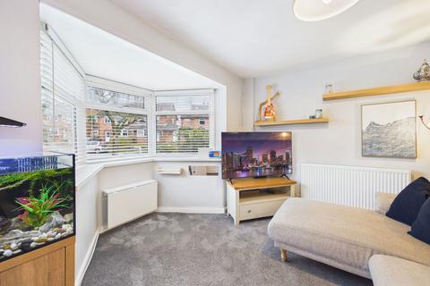 undefined, Rothwell Drive, Aughton L39 5AW