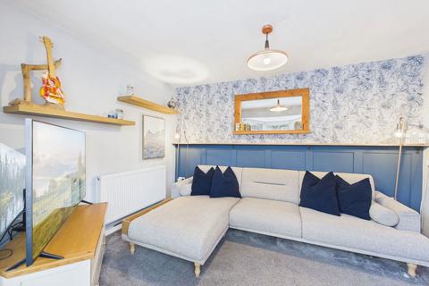 undefined, Rothwell Drive, Aughton L39 5AW