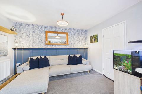 undefined, Rothwell Drive, Aughton L39 5AW
