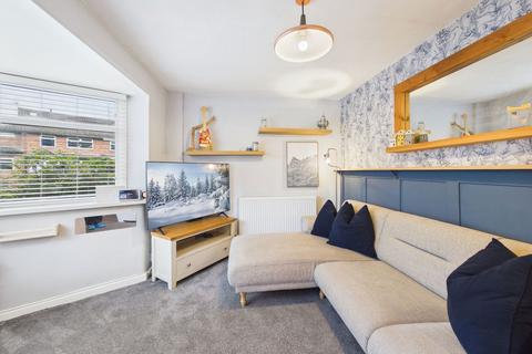 undefined, Rothwell Drive, Aughton L39 5AW