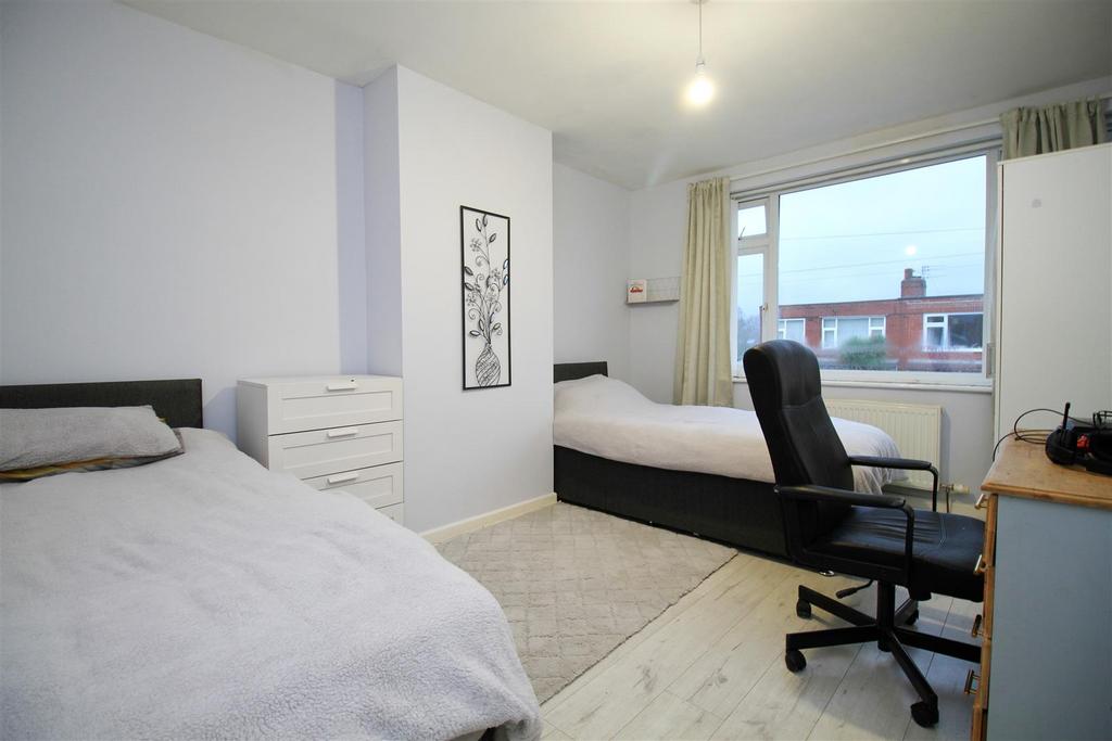 Bedroom One .jpg