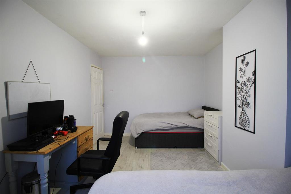 Bedroom one....jpg