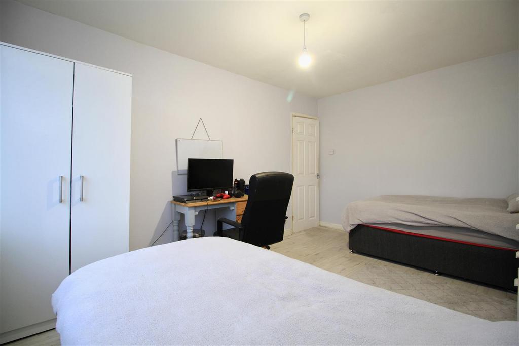Bedroom one..jpg