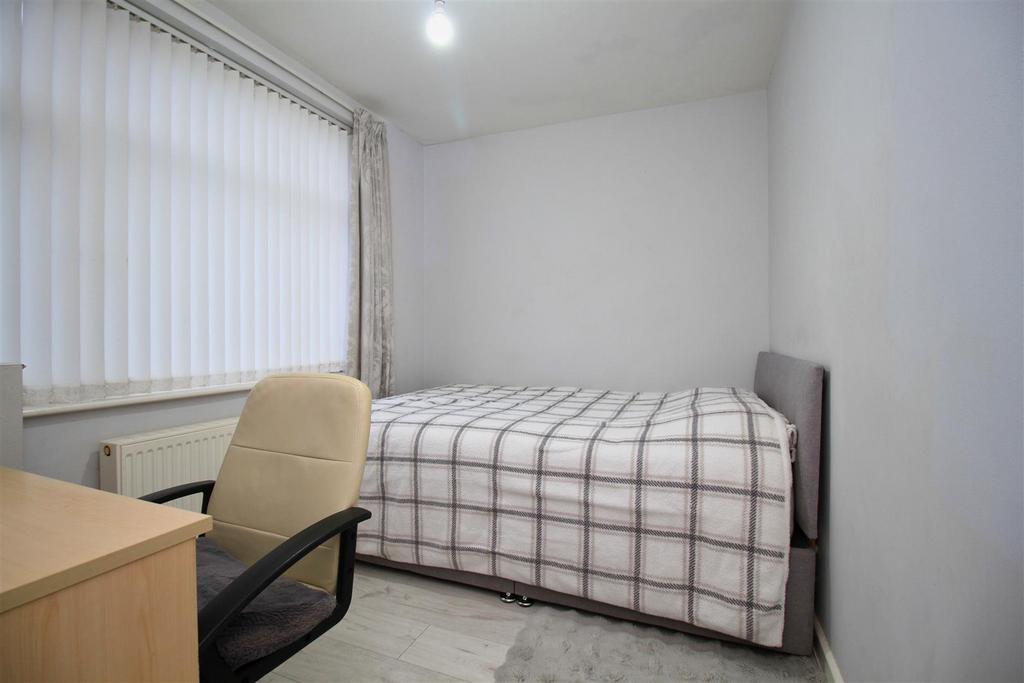 Bedroom Two .jpg