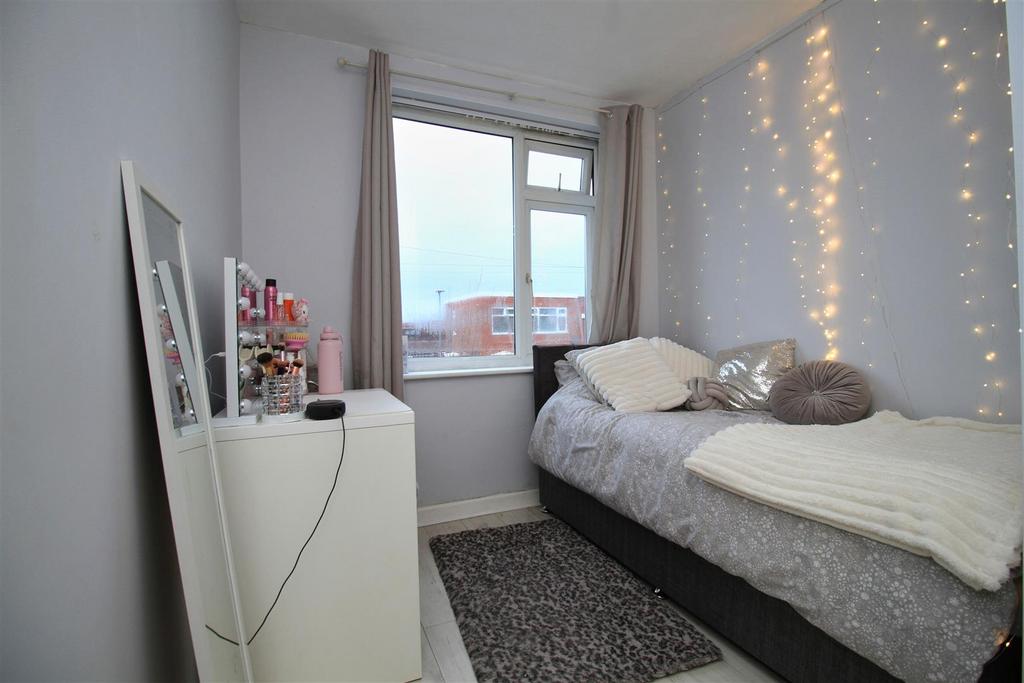 Bedroom three .jpg