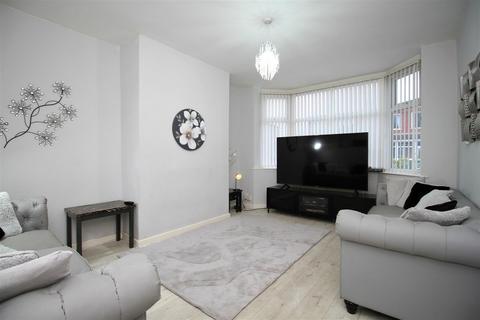 undefined, Bentley Road, Manchester M34