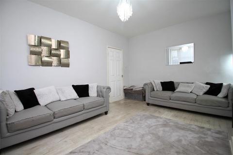 undefined, Bentley Road, Manchester M34